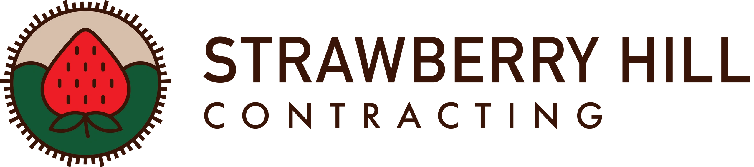 Strawberry Hill Contracting